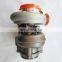 Auto electrical systems 6CT8.3 HX40W 3783603 turbocharger