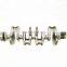 ISF2.8 diesel engine crankshaft 5264231