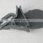 M11 ISM11 QSM11 Diesel Engine Parts motor Fan Support 3253776