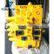 Excavator R450LC-7 R455 R485 R505 Hydraulic Control valve 31NB-10110 31NB-17110 main control valve