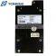 7835-10-2005 Monitor Display Panel PC228US-3 PC200-7 PC300-7 PC400-7 display device