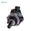 Excavator water pump 4972857 M11 water pump engine parts