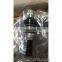 made in Brazil unit pump ORIGNAL BOSCH unit pump for 0414491109