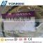 water separator filter EC210B filter cover for 1110670