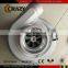 China Supplier 114400-3530 Turbocharger 6SD1 Engine Turbo Excavator Turbo Parts