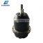 11116529 VOE11116529 hydraulic fan motor A25D A30D A40F A60H suitable for VOLVO