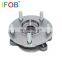 IFOB Auto Parts Rear Wheel Hub Bearing For Toyota Highlander ASU40 42450-0E030 42450-48041