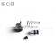 IFOB Clutch Slave Cylinder Repair Kits 04313-18020 for LAND CRUISER KZJ90 KZJ95 04/1996-11/2008
