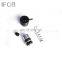 IFOB Clutch Slave Cylinder Repair Kits 04313-18020 for LAND CRUISER KZJ90 KZJ95 04/1996-11/2008