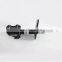 IFOB Auto Car Parts Shock Absorber for TOYOTA COROLLA ADE150 48520-12A40