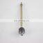 IFOB Steering Tie Rod End For Toyota Starlet EP80 EP81 EP81 45503-19155