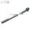 IFOB Ball Joint For Great Wall Haval H6 #3411010-S08