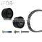 IFOB Engine Parts Timing Belt Kits For Citroen C5 I RHY VKMA03246