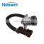 12 Volt 1G925-60011Diesel Fuel Engine Solenoid Valve