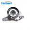 Dieselmax engine auto belt tensioner pulley 320/08651
