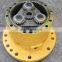 Excavator PC50 PC55 PC56 Reduction Box PC60-6 PC60-7 PC78 Reducer Swing Gearbox