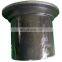 Excavator PC200-7 PC300-7 PC400-7 Bucket Link Bushing 207-70-72460 207-70-61521 207-70-32150 Bushing