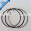 Engine Parts K38 K50 Piston Ring Set 3803533 3631247 4089501