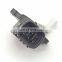 Sensor 18919-5Y700 189195Y700 TPS 189195Y700 For G35 Accelerator Pedal Assy 18919-5Y700 189195Y700
