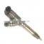 Aftermarket Diesel engine fuel Injector valve 0445120027 for auto 2004-2005