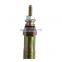 Auto Spare Parts Heater Plug 8-94140115-0 Glow Plug for ISUZU NKR55 TFR55