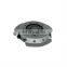 Auto Parts 8-97182391-0 Clutch Pressure Plate for ISUZU TFR ISC809