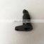 Cummins N14 Engine Parts Piston Cooling Nozzle 4058947 3082522 3068526