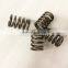 Cummins K19 Marine Engine Valve Spring 3633840 3643725 3633840 3630628 3629007 3065934