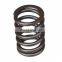 Cummins B3.3 QSB3.3 engine valve spring 4945026 C6204414410 4982896