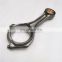 ISDE Engine Parts Connecting Rod 4943979 4943978 3935349 3954658 3954657 3971212