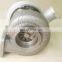 Cummins engine exhaust gas turbo 3534377
