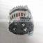 cummins Diesel engine parts ISF2.8 ISF3.8 14V 120A alternator assy 5272666 5318121