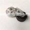 Cummins Automatic belt tensioner pulley for cam timing belt 4994573