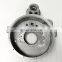 Cummins 6CT diesel engine flywheel housing 4993040 for Dongfeng Kinland