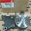5270366 5270378 FOTON CUMMINS ISF2.8 ENGINE Поддержка вентилятора