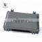 Excavator ZX200 ZX330 ZX350 Electric Part 4428088 4428516 ECU Controller with Program