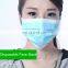 Wholesale price custom medical surgical face masks for doctor