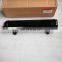 Truck engine cooling system Oil cooler 3078407 3069677 3412857 3413091 for N14 Diesel engine