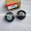 Truck engine ISF3.8 ISF2.8 genuine  idler pulley assy 5265369 tensioner pulley in stock