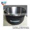 Factory brake drum 3453201162 for heavy duty truck trailer