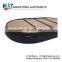 Diesel engine part secondary air filter P601560 CF3240