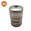 Element Fuel Filter OEM ME132526 For WK940/37X