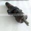 Cummins Injector 3095773  for KTA19 KTA38 KTA50