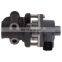 EGR Valve 14710-AA690 14710AA690