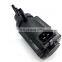 Turbo Pressure Solenoid Valve For N-issan Pathfinder Navara 2.5 OEM 14956-EB70B 14956-EB300 101380