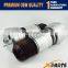 Air Spring Air Bag Suspension Left 97034305115, Right 97034305215