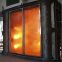 19mm refractory glass building glass for doors and windows (30-90 minutes) manufacturers