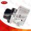 Auto Idle Air Control Valve 23781-4W001/AEB210-01