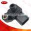Top Quality Air Pressure Map Sensor 37830-PNC-003   079800-7240