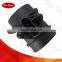 High quality Auto Air Flow Sensor 0280218063/06A906461L